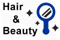 Strahan Hair and Beauty Directory