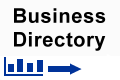 Strahan Business Directory