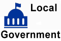 Strahan Local Government Information