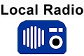 Strahan Local Radio Information