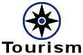 Strahan Tourism